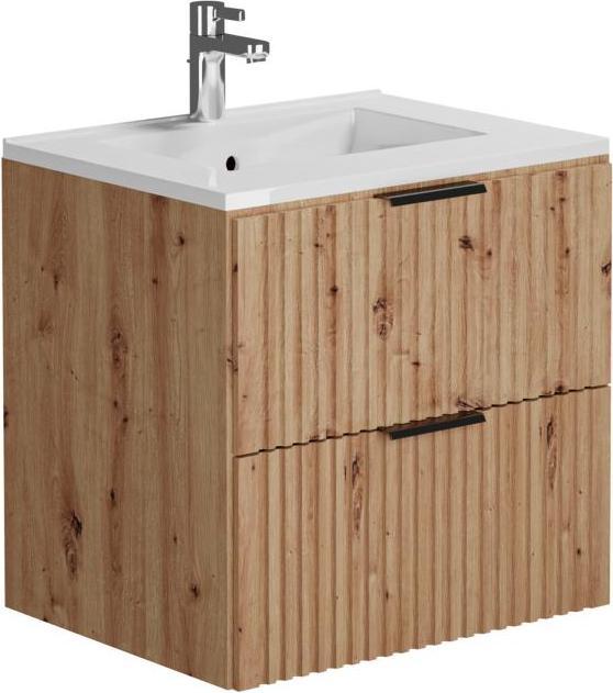 Produktbild Vente-unique Zevara
