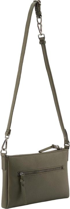 Immagine prodotto FredsBruder My Bestie Easy Crossbag