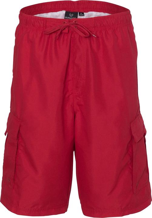 Produktbild Burnside Kurze Hose (S)