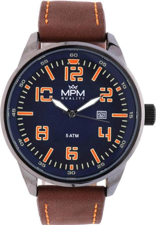 Image du produit Prim MPM Quality Icon W01M.11274.D (M)