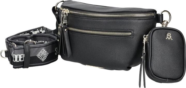 Image du produit Steve Madden Taschen
