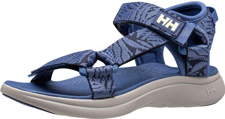 Actual product image Helly Hansen Wilano F2F Sandal (36)