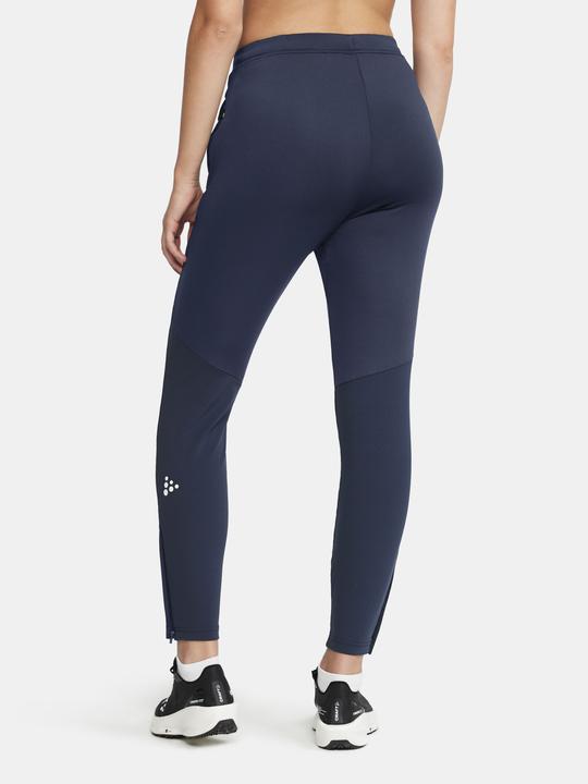 Actual product image Craft Extend Pant W (M)