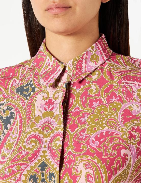 Image du produit Replay Jurk multicolore durable (S)