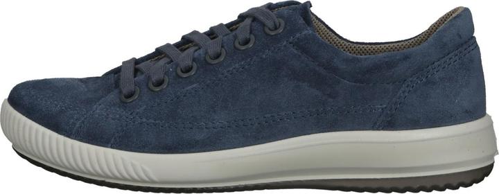 Produktbild Legero Halbschuhe (37.5)