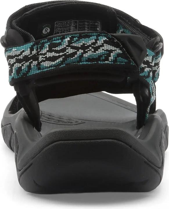 Produktbild Teva Terra Fi 5 Universal (38)