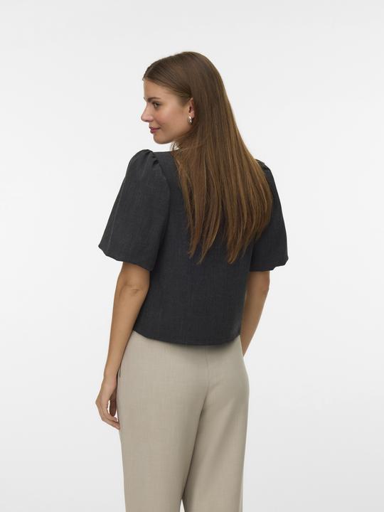 Immagine prodotto Vero Moda VMBESTIE Top Weste (42)