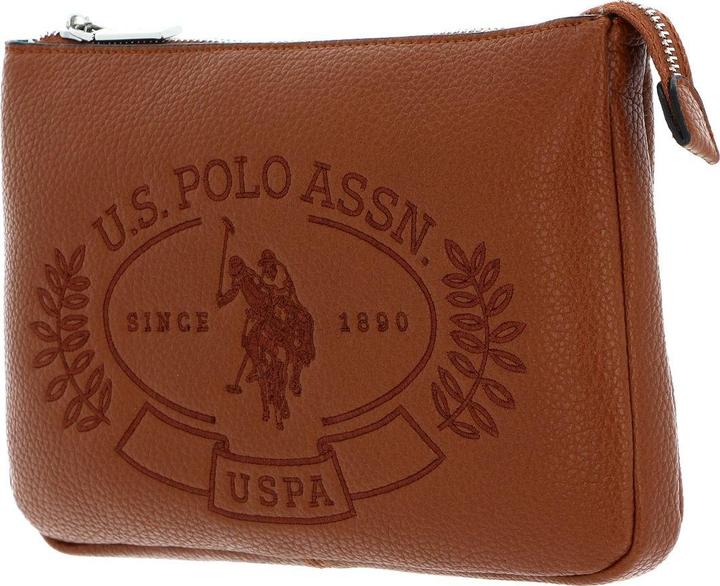 Immagine prodotto U.S. Polo Hailey Flat Crossbody Bag