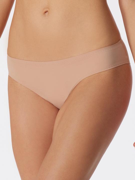 Produktbild Schiesser Slip Invisible Soft (44, 3er Pack)