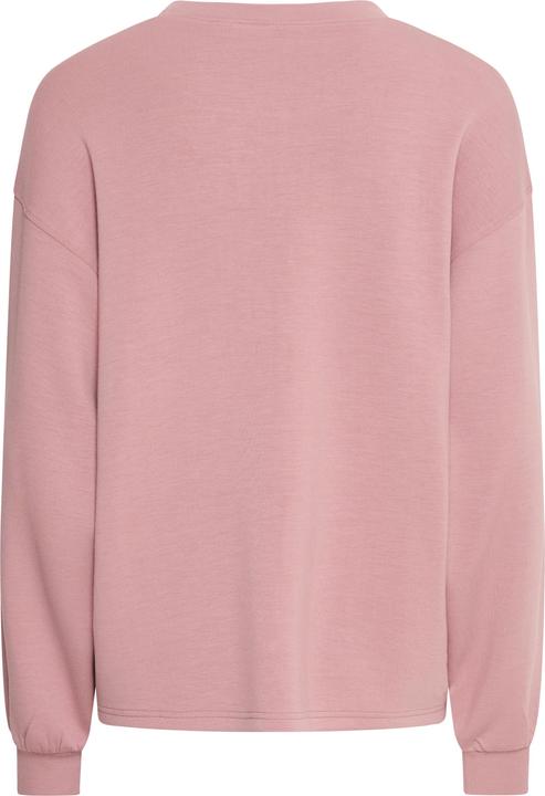 Pink Nostalgia