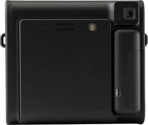 Immagine prodotto Fujifilm instax Square SQ40