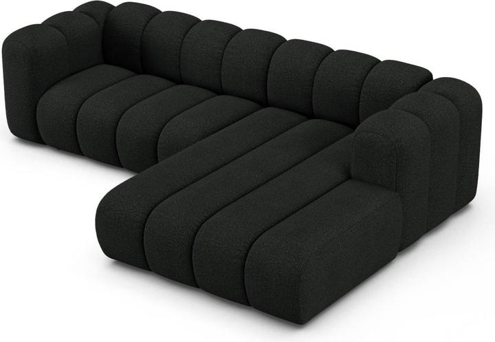 Produktbild Micadoni Lupine (Ecksofa)