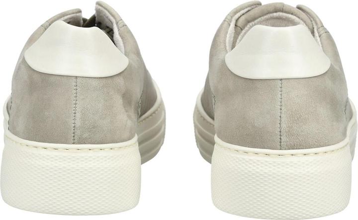 Produktbild Gabor Sneaker (39)