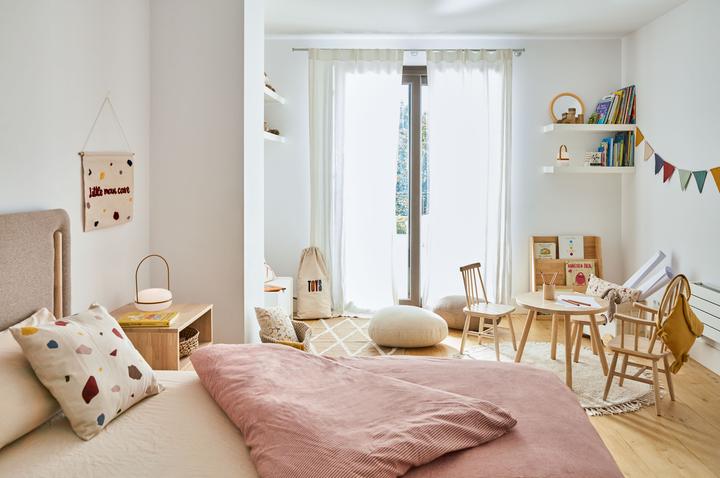 Actual product image Kave Home Adiventina