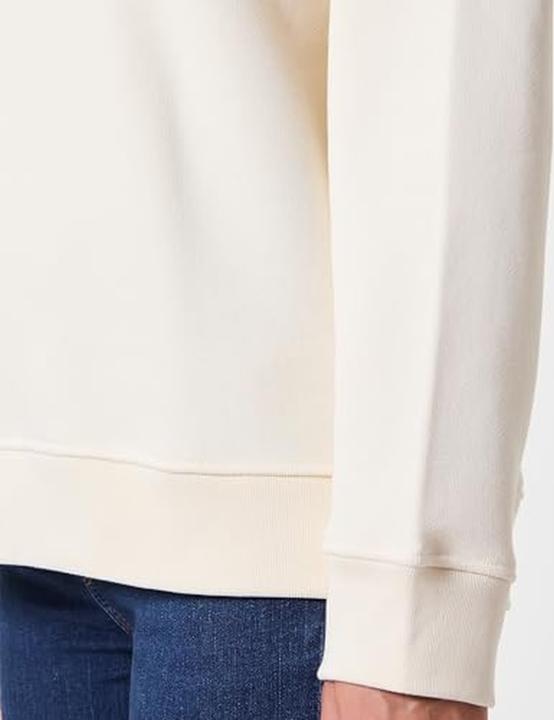 Actual product image GANT Graphic C-Neck Sweat (L)