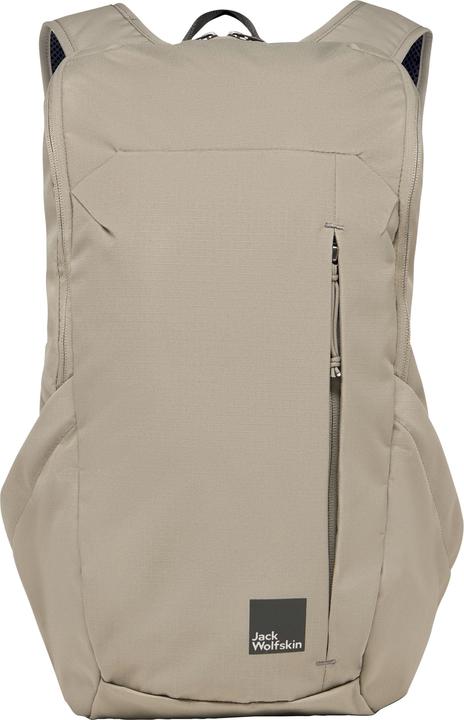 Actual product image Jack Wolfskin Waimea (22 l)
