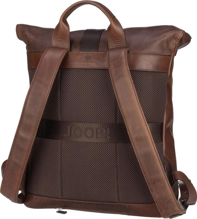 Produktbild Joop! loreto rico backpack mvf (13 l)
