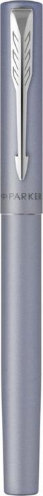 Immagine prodotto Parker Stilografica Vector XL Matte -blu M (1x)