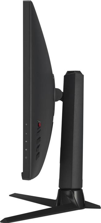 Immagine prodotto ASUS ROG Strix XG32UQ (3840 x 2160 pixel, 32")