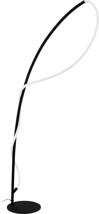 Produktbild EGLO LED-Stehleuchte (2750 lm)
