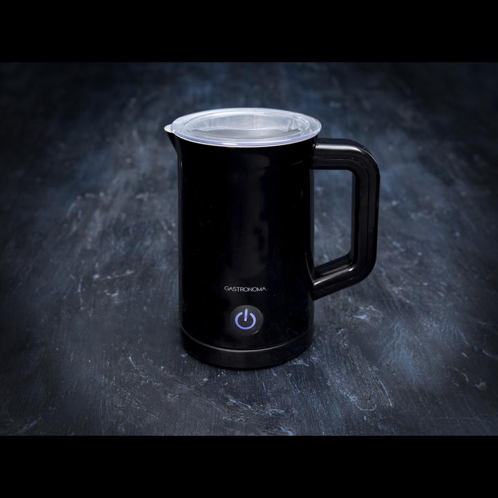 Produktbild Gastronoma 18150003 (300 ml)