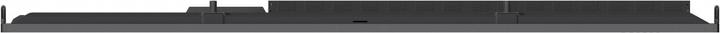 Produktbild Viewsonic IFP6550-5 65IN 165.1CM IFP (3840 x 2160 Pixel, 64.96")