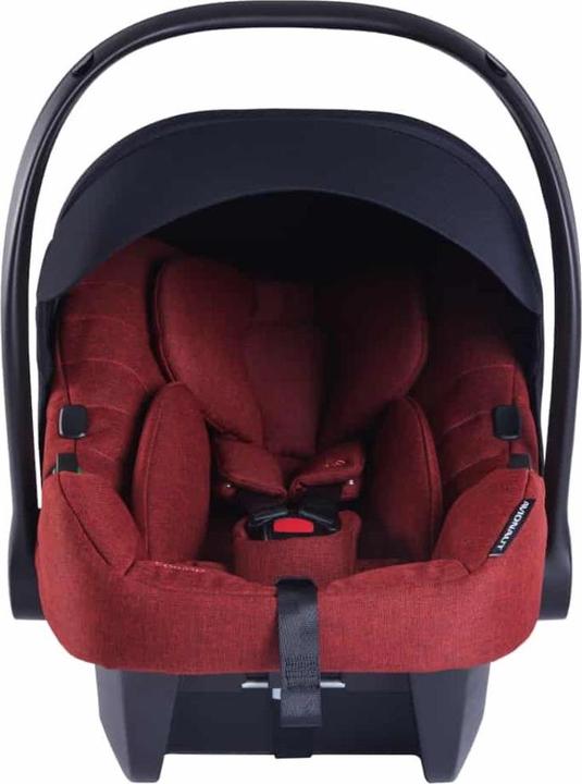 Image du produit Avionaut Cosmo (Coque auto, Norme ECE R129/i-Size)