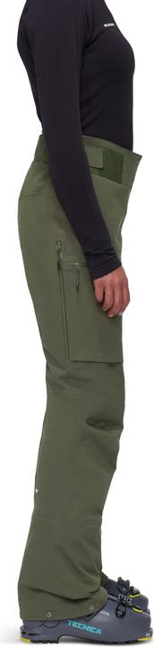 Immagine prodotto Mammut Stoney HS Thermo Pants Women (40)