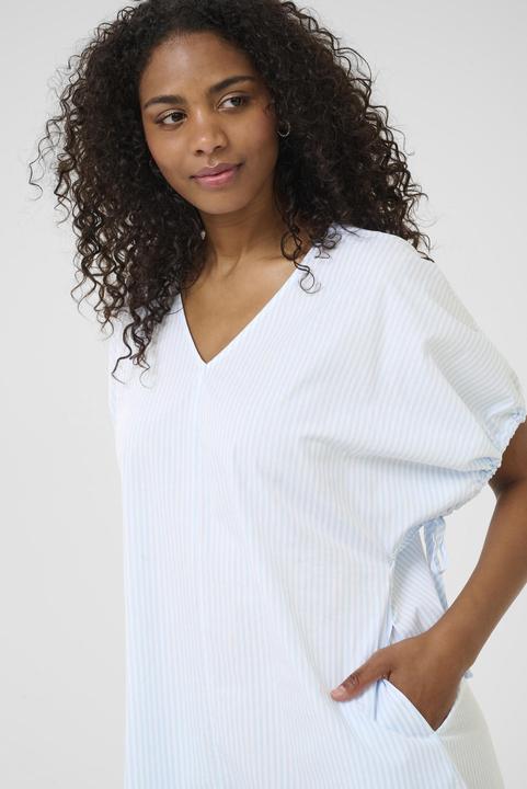 Produktbild Kaffe Beth (38)