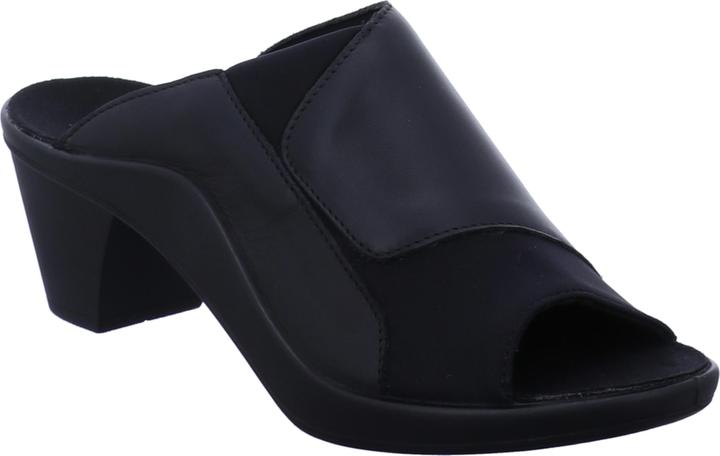 Produktbild Westland 16544-35 (38)