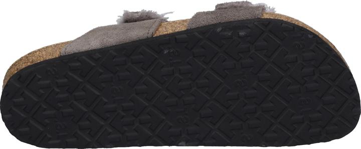 Produktbild Josef Seibel 64709-PL931 (37)