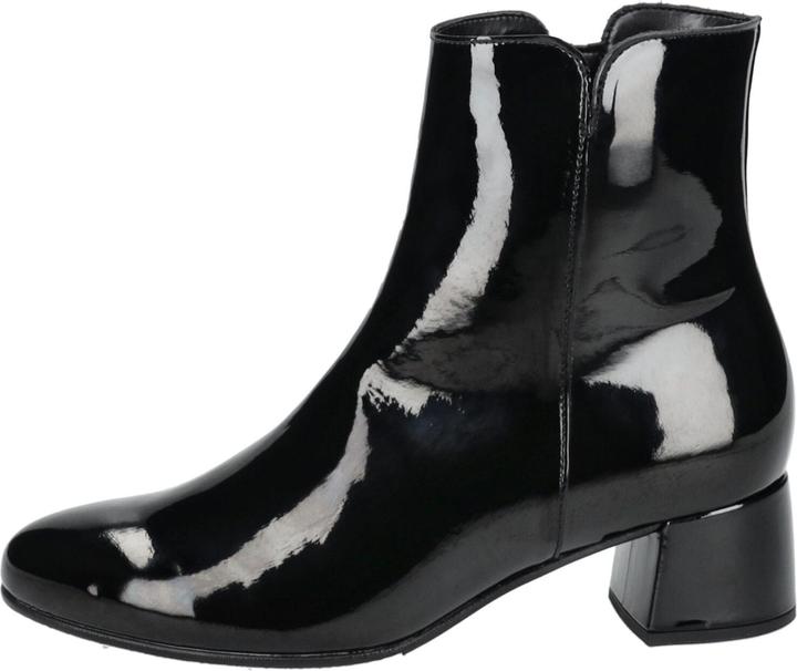 Actual product image Gabor 55.680.97 (37 2/3)