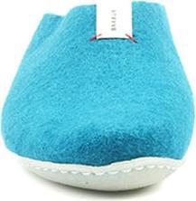 Actual product image Baabuk Mel-37 (37)