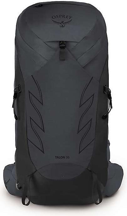 Produktbild Osprey Talon 36 Rucksack (36 l)