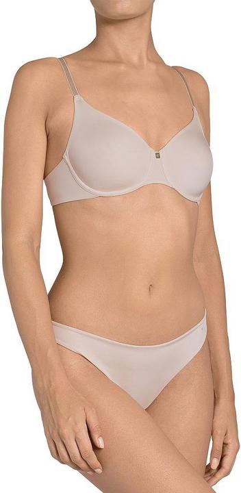 Actual product image Triumph Bügel-BH "Body Make-Up Essentials" (Single pack, 80 E)