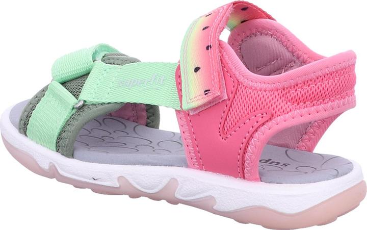 Produktbild Superfit PEBBLES 1-009545-7500 (32)