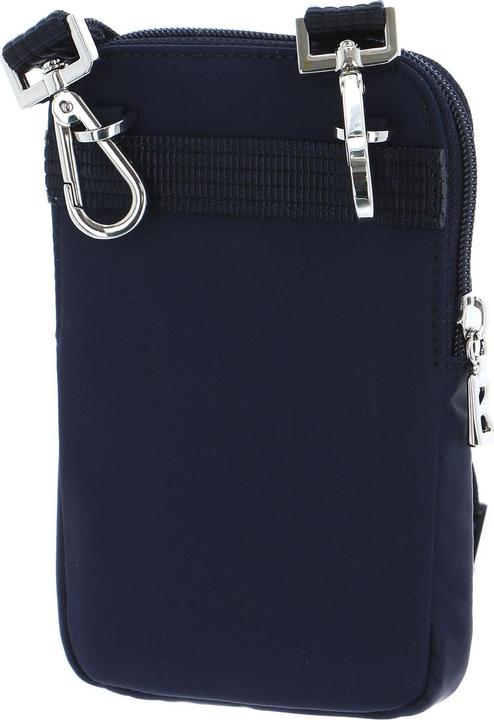 Immagine prodotto Bogner Borsa a tracolla Verbier Play Johanna PhoneCase LVZ