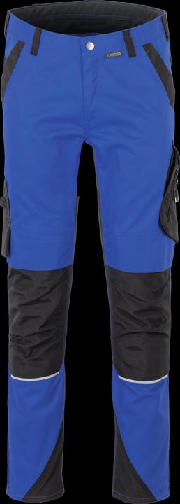 Actual product image Planam Norit Trousers (46)