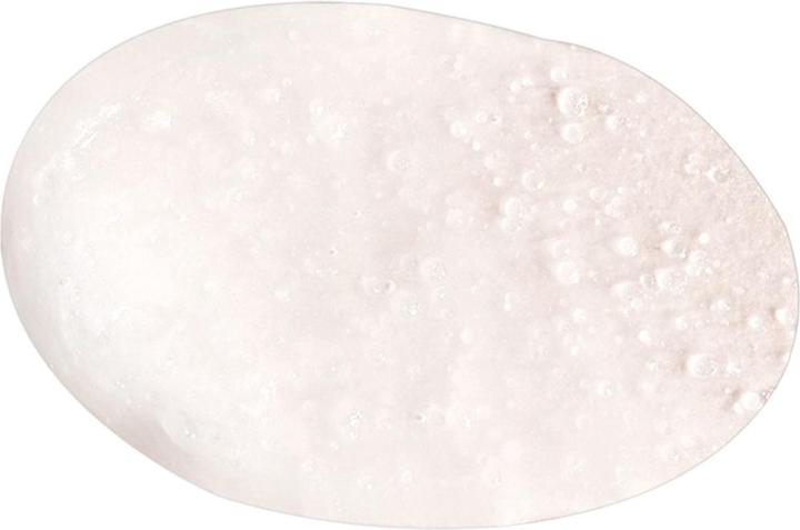 Immagine prodotto G9 Skin bianco in crema per gli occhi in capsula di latte (Gel per la cura degli occhi, Giorno)
