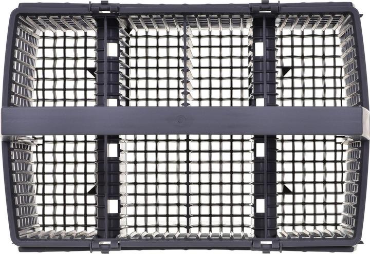 Produktbild Bosch Hausgeräte 00668270