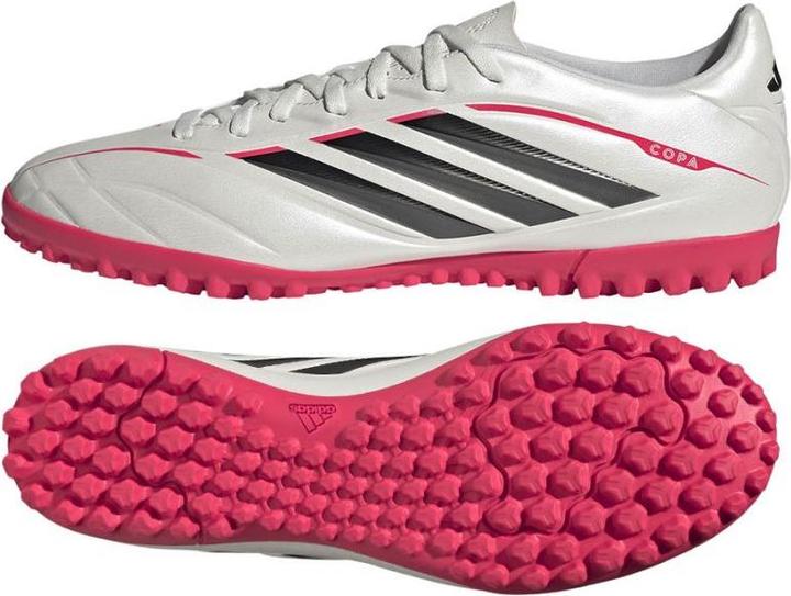 Produktbild Adidas Copa Pure IV Club Schuhe (44)