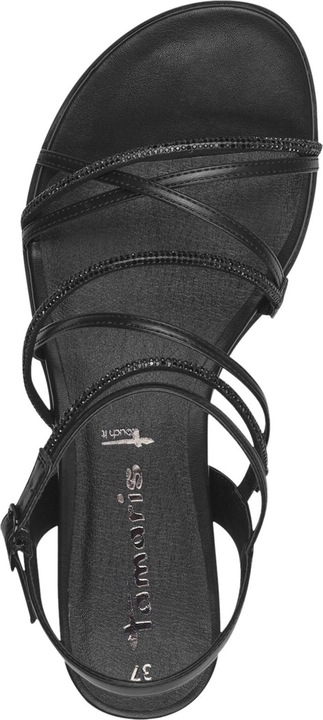 Produktbild Tamaris Sandale (36)