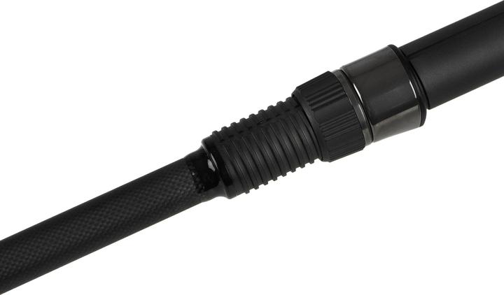 Produktbild Fox Horizon X5 S - 12ft 6in 3.5lb abbr (Spinnrute, 365.76 cm)