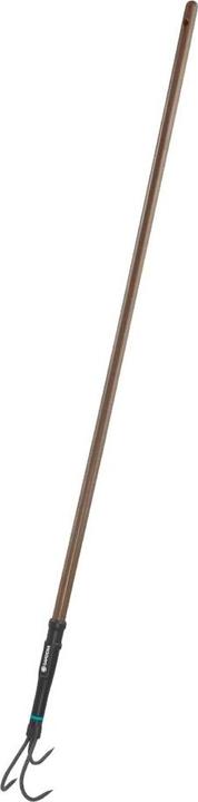 Actual product image Gardena NatureLine kultywator z trzonkiem 17108-20