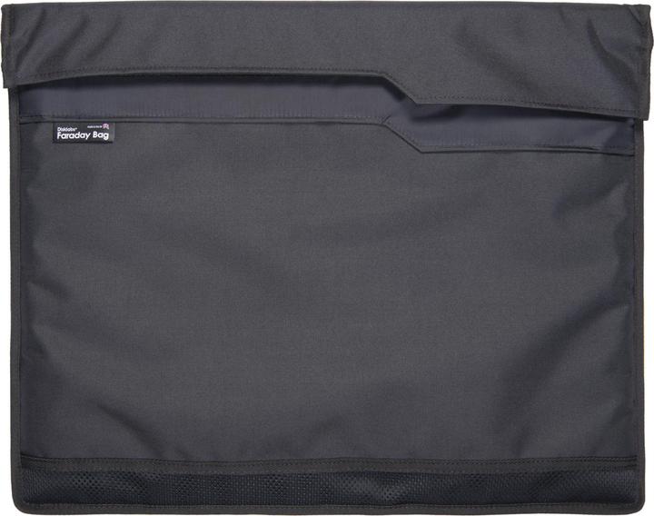 Faraday Bag Scudo Holdall HS1