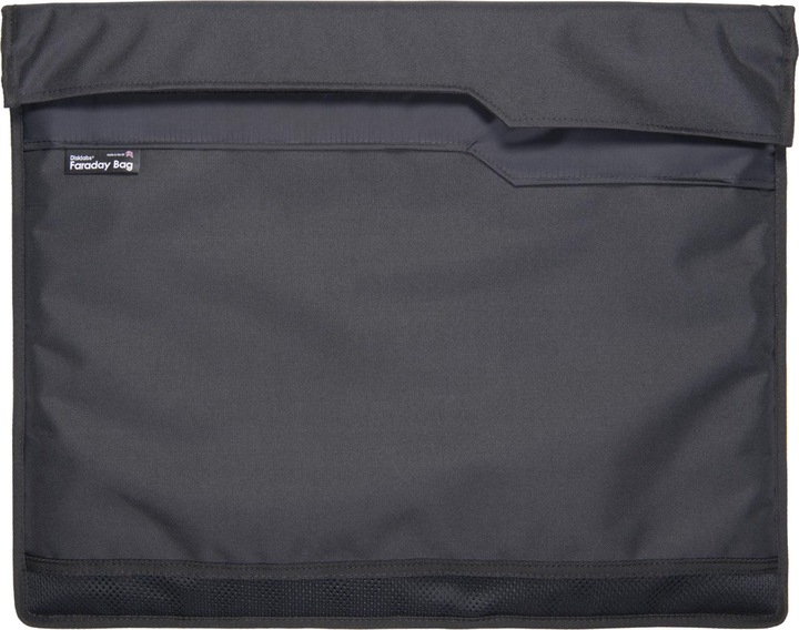 Image du produit Faraday Bag Holdall Shield HS1