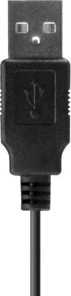 Immagine prodotto Speedlink Tastiera RIVA Slim Metal Scissor, vendita al dettaglio in nero (DE, Cablato)