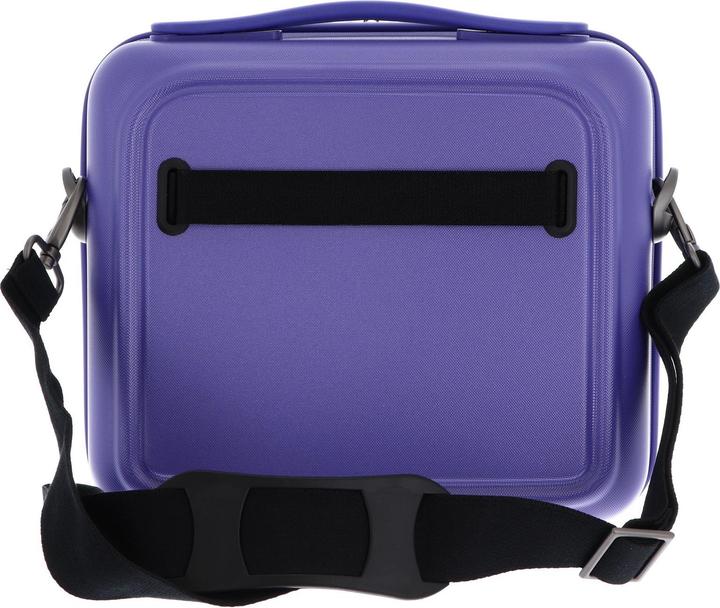 Produktbild Mandarina Duck Borsa per Trucco Logoduck