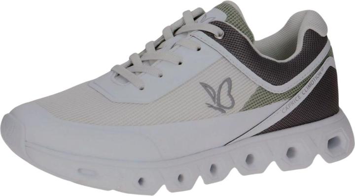 Pettine bianco sporco 199