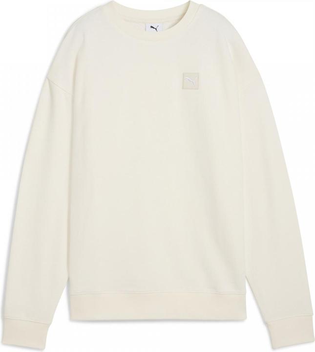 Immagine prodotto Puma ESS ELEVATED Comfort Crew TR (XXL)